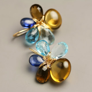 https://www.etsy.com/listing/170565234/blue-topaz-honey-quartz-flower-earrings?ref=shop_home_active