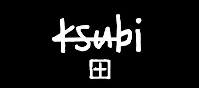 Best marks Jeans of the World Ksubi Jeans