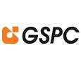 Gujarat State Petroleum Corporation Ltd (GSPC) Recruitment 2013 Gujarat State Petroleum Corporation Ltd (GSPC) Recruitment 2013