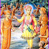 Gunatitanand Swami