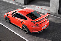 2015-Porsche911GT3RS-3.jpg