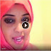 Gabar Ninki Guursan lahaa ka raadineysa Wejibook- Nala Daawo thumbnail