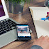 Blogs para adicionar aos favoritos