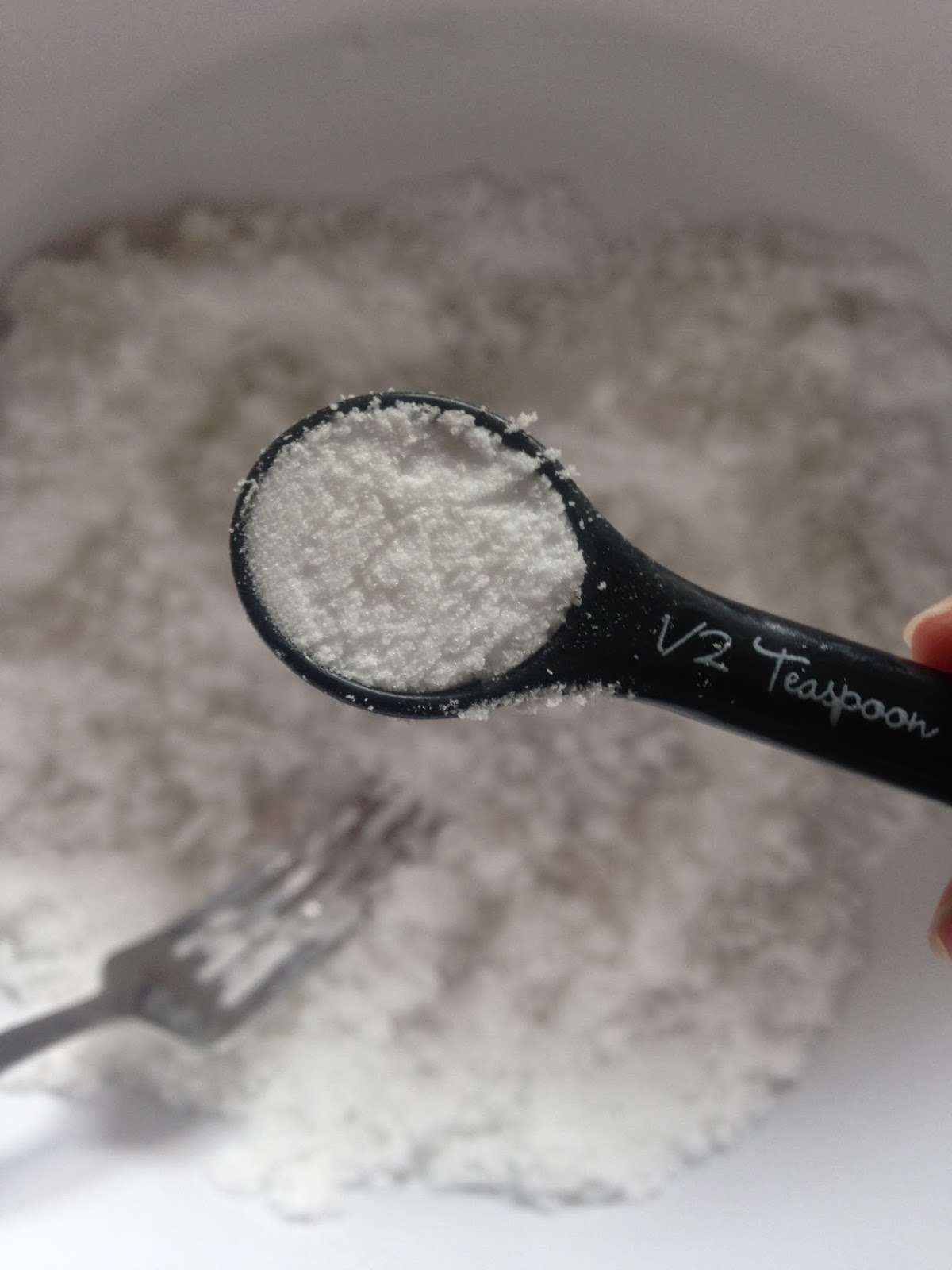 How To, How Hard, and How Much DIY Toilet Tablets