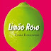 Limão Rosa - Flora Figueiredo