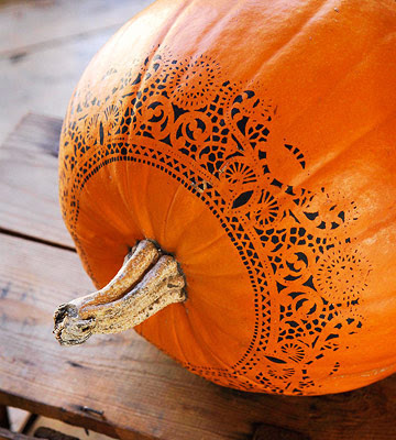 Unique Fall Wedding Decor Unique Fall Wedding Decor