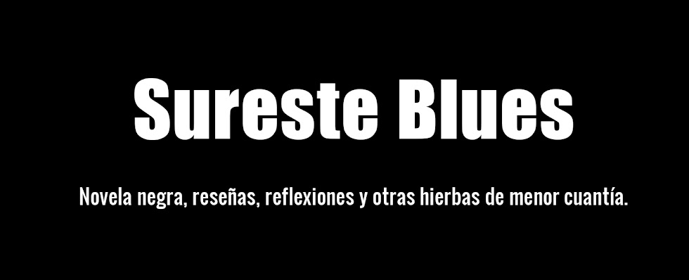 Sureste Blues