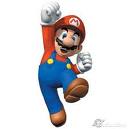 mario versi pc
