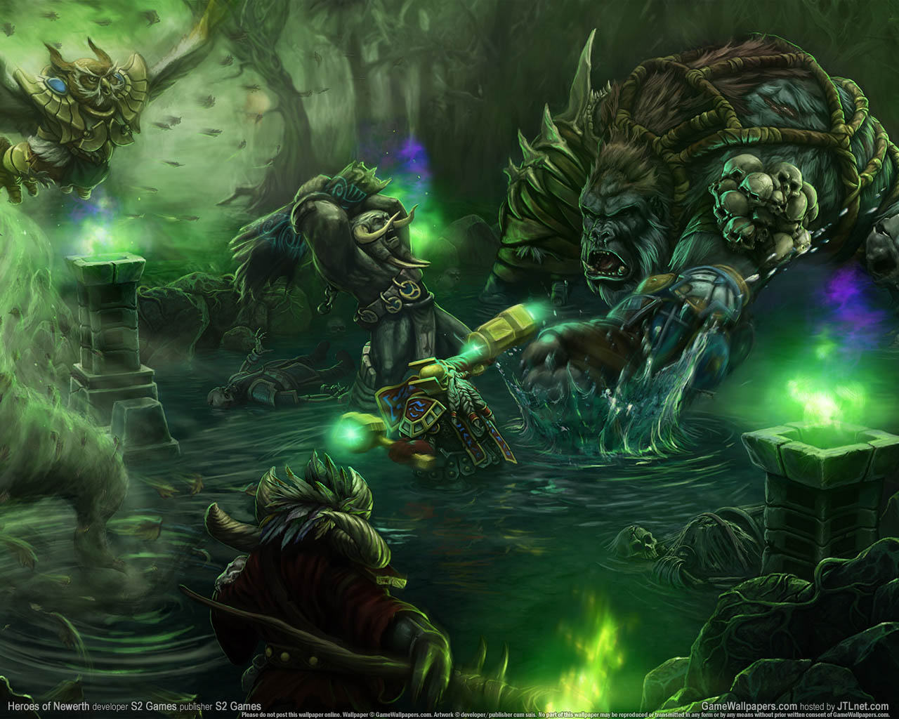 http://4.bp.blogspot.com/-lHF1rUcTLio/TrHw5XkYd8I/AAAAAAAAARw/03aQfOotpCg/s1600/heroes-of-newerth-wallpaper-4.jpg