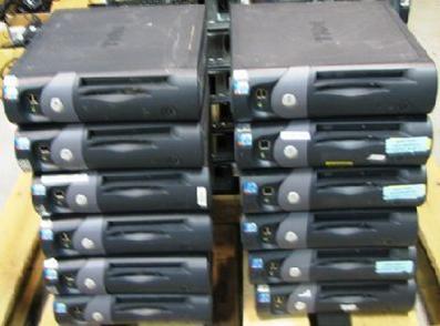 eaglesisland technologies nigerias no 1 ict solutions center dell dell optiplex series