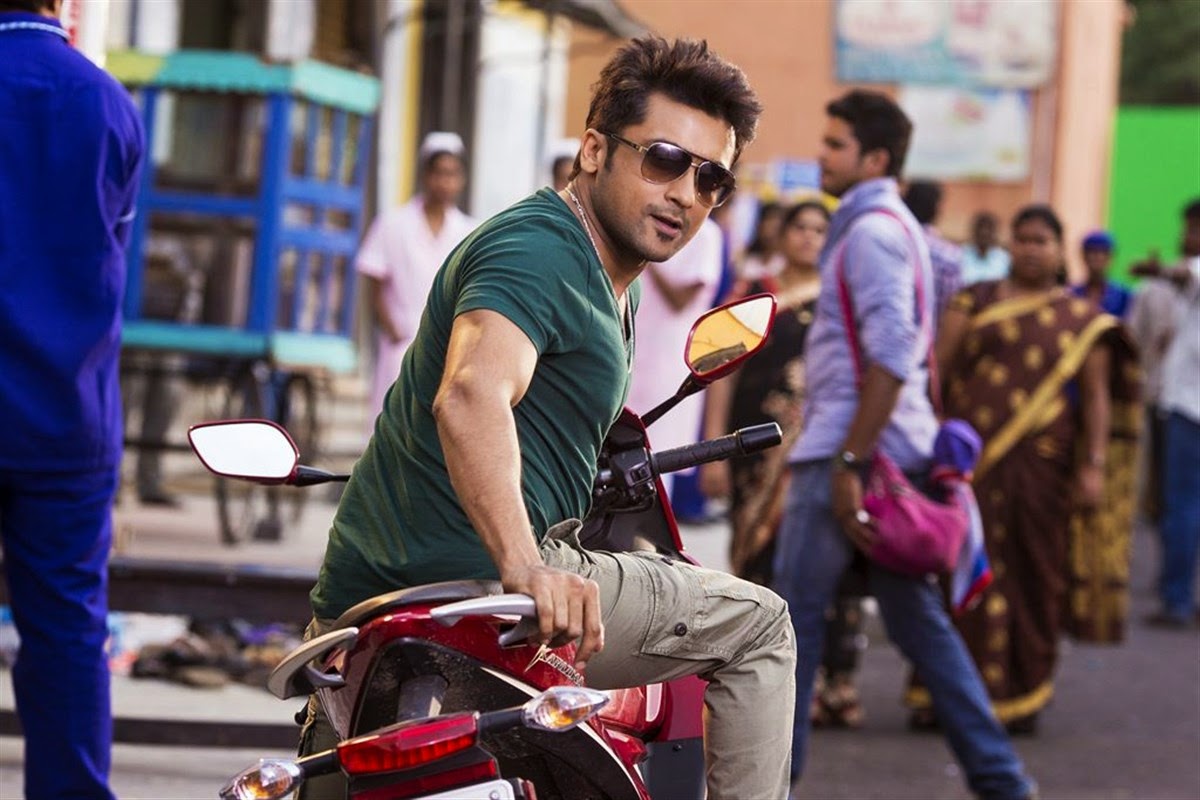 Mass tamil movie video songs hd download
