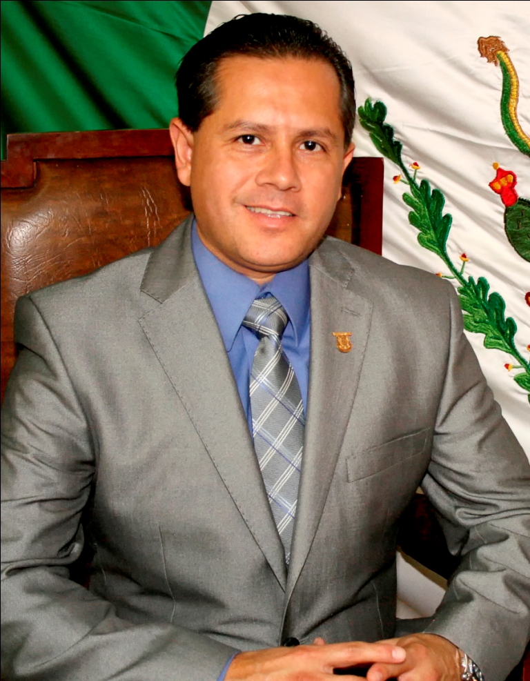 HOY EN BAJA CALIFORNIA SUR Política en su Tinta