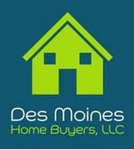 Sell House For Cash Des Moines