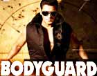 Watch Hindi Movie Bodyguard Online