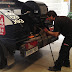 Desatascos profesionales en Granollers
