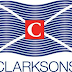 Clarksons shareholders okay RS Platou buy