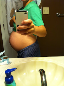 32 weeks