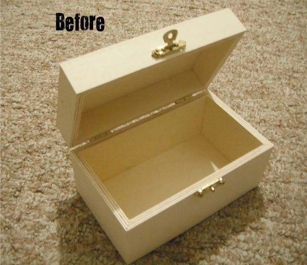 How To Decorate Small Boxes Chest Vtwctr Gorgeous Small Wooden Boxes To Decorate How To Decorate Small Boxes Chest Vtwctr Gorgeous Small Wooden Boxes To Decorate