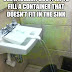 These 89 Life Hacks Will Make Your Life So Much Easier