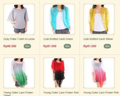 Laku.com belanja online grosir eceran murah dan aman
