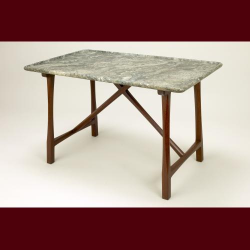 Domesticpedia Tips on Cleaning a Marble Table