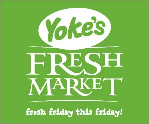 fresh+friday+button.jpg