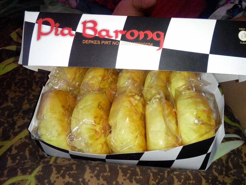 Pia Barong Keju By Evata Bali pia barong pia asli bali maknyuss pie dhian pia Pia Barong Keju By Evata Bali pia barong pia asli bali maknyuss pie dhian pia