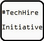 #TechHire #TechHire