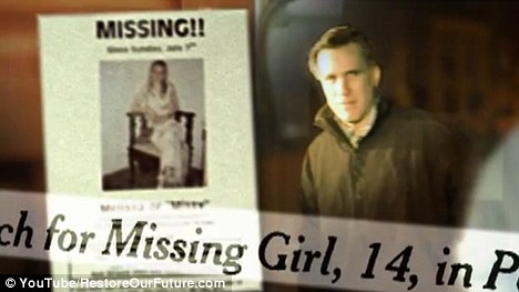 young gay fucking boys robert gay missing daughter mitt