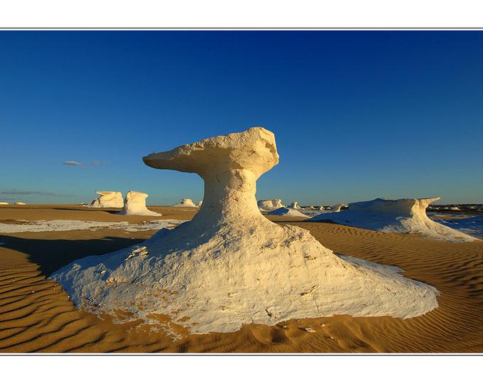 KERUSAKAN TANAH - Zutonx Blog