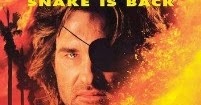watch escape from la online watch escape from la online