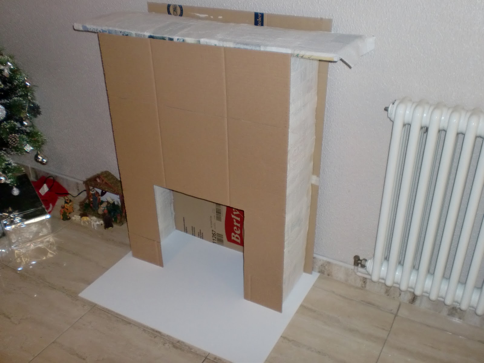 ManualidadesConDetalle