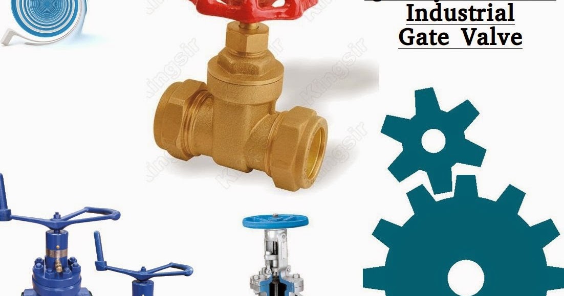 gate valve manufacturers list Knife gate valve manufacturers