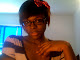 My photo