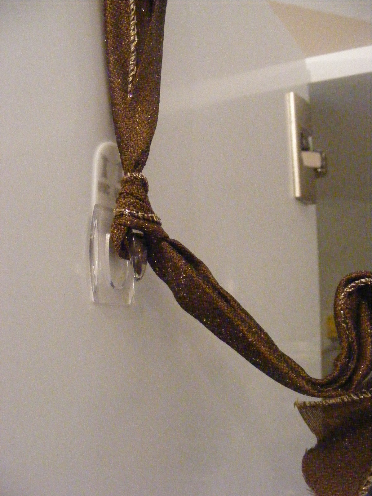 DIY Herb Wreath The Complete Guide to Imperfect Homemaking