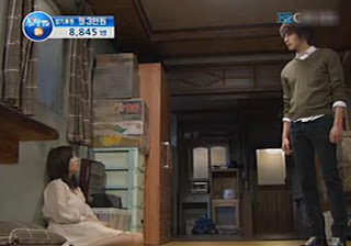 Sinopsis Drama dan Film Korea 49 Days Episode 16 part 1&2 Sinopsis Drama dan Film Korea 49 Days Episode 16 part 1&2