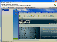 EMCO Remote Screenshot 2.4.10.120 EMCO Remote Screenshot 2.4.10.120