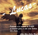- Lucas -