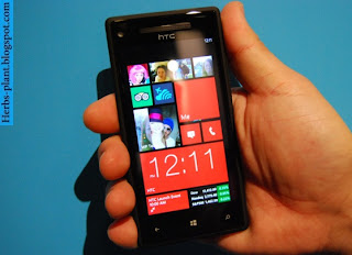 htc X8 - صور موبايل htc X8 htc X8 - صور موبايل htc X8