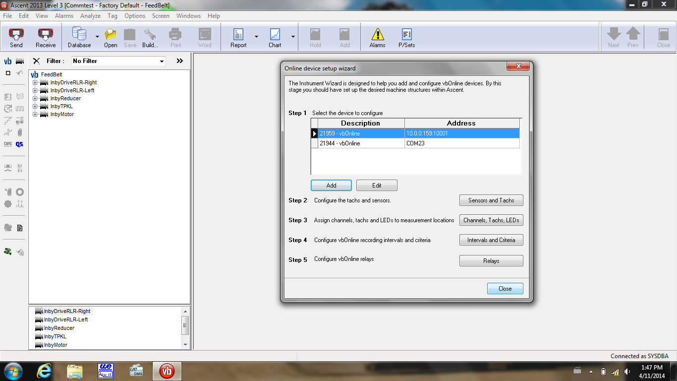 vb audio cable software download vb audio cable software download