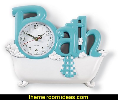 bathroom accessories novelty bathroom decor bathroom faucets bathroom rugs bathroom shower curtains - Funky Bathroom Accessories Uk bathroom accessories novelty bathroom decor bathroom faucets bathroom rugs bathroom shower curtains - Funky Bathroom Accessories Uk
