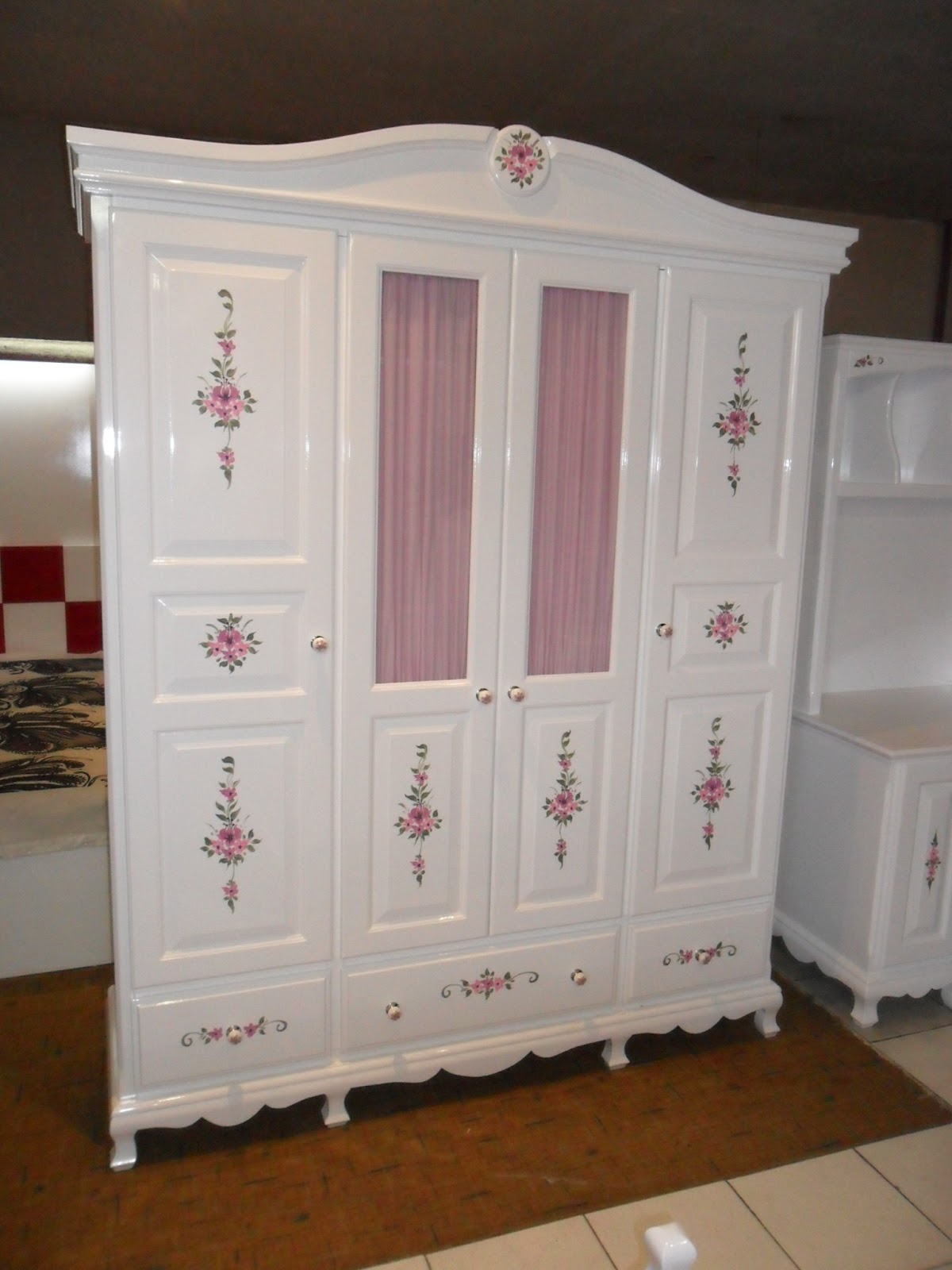 BEBEKSİ bebek ve Genç odası Mobilyası SitelerAnkara