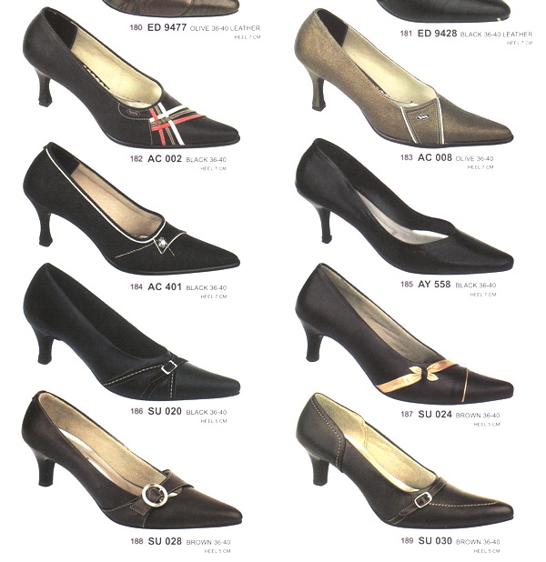 toko bagus sepatu cibaduyut bandung produk toko bagus sepatu cibaduyut bandung produk