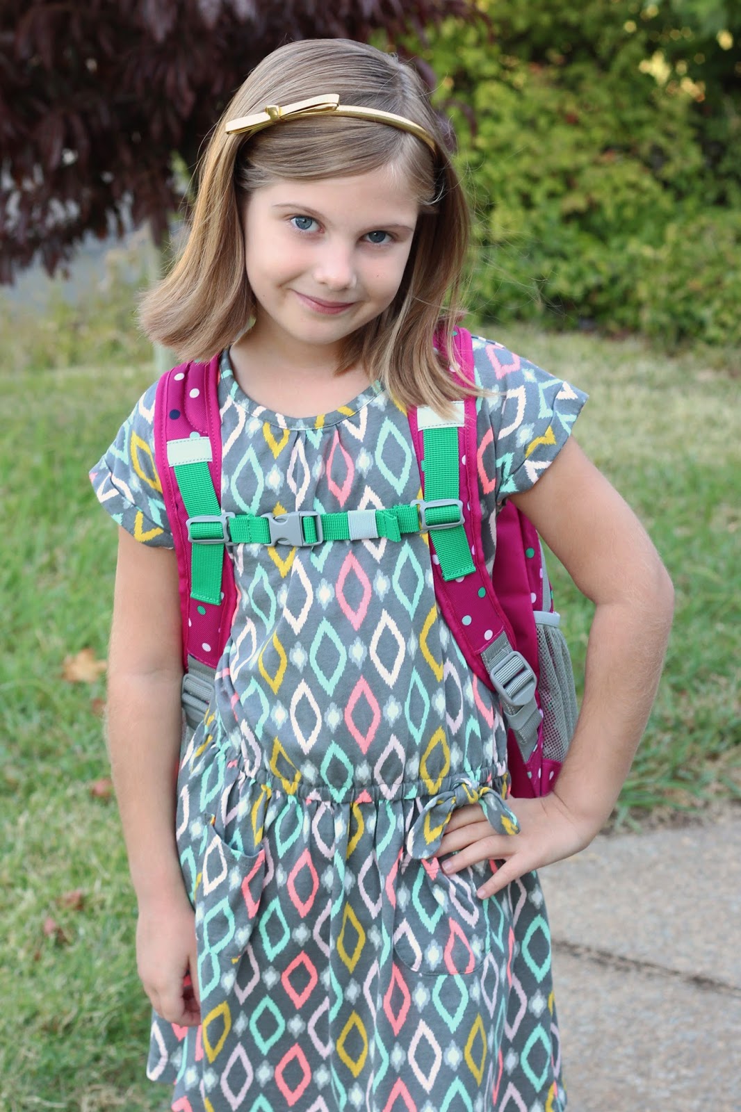 gluten free dairy free cookies n' cream ice cream Sarah Bakes Gluten Free