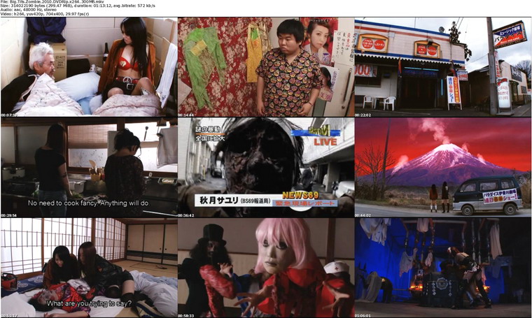 bbw masterbating videos