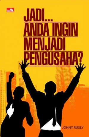 Panduan Usaha Gratis