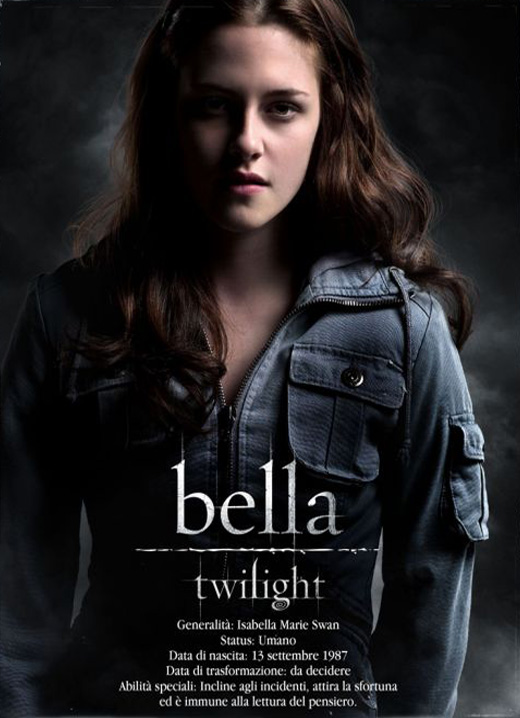 Breaking Dawn' Soundtrack Album to Be Released November 8