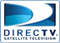 DIRECTV EN VIVO