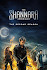 The Shannara Chronicles Poster