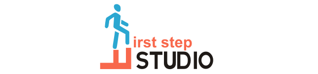 First Step Studio 